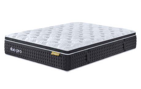 King Size Mattress