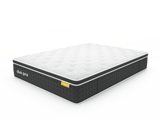 Duo Pro Mattress