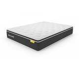 Duo Cool Mattress