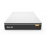 Duo Air Mattress