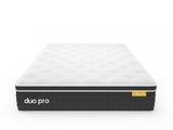 Duo Pro Mattress