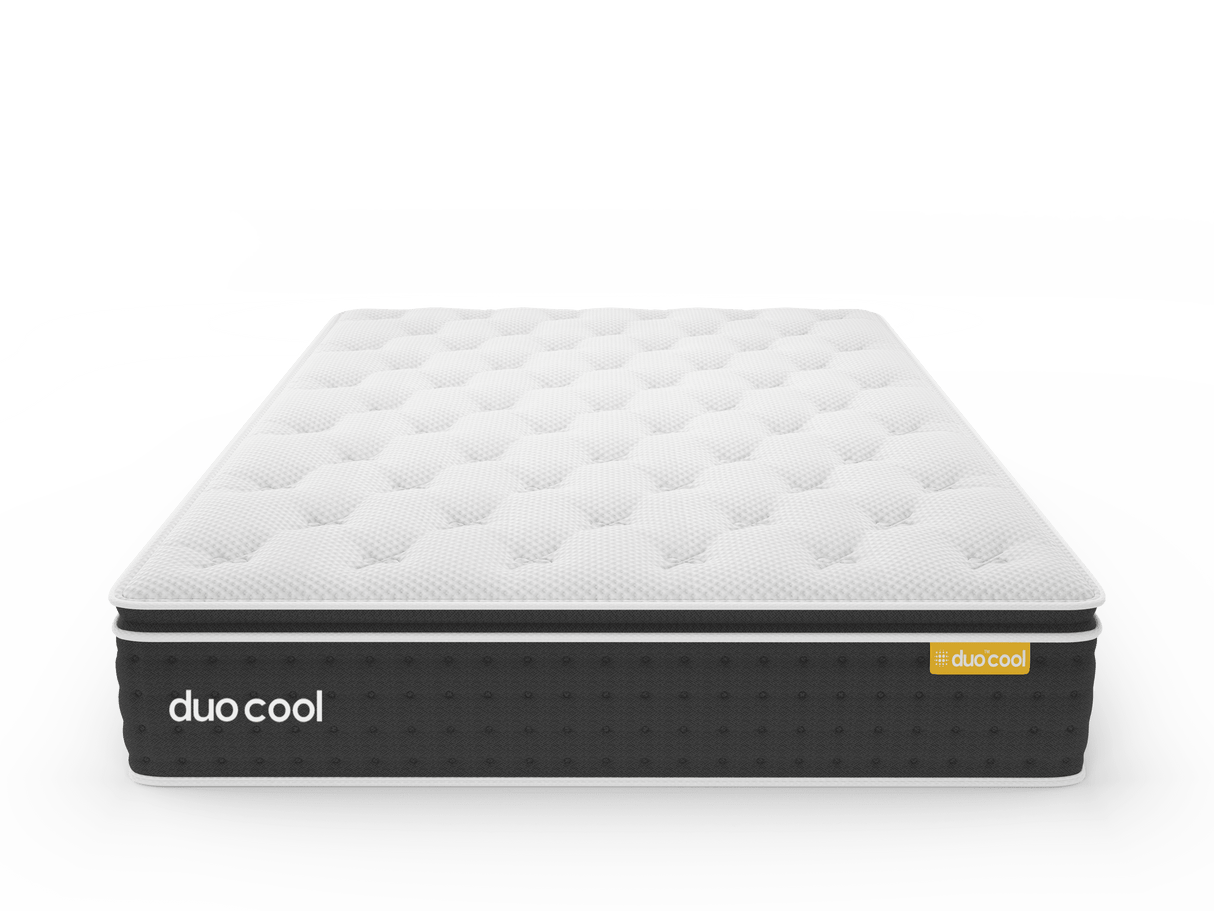 Duo Cool Mattress