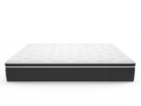 Duo Pro Mattress